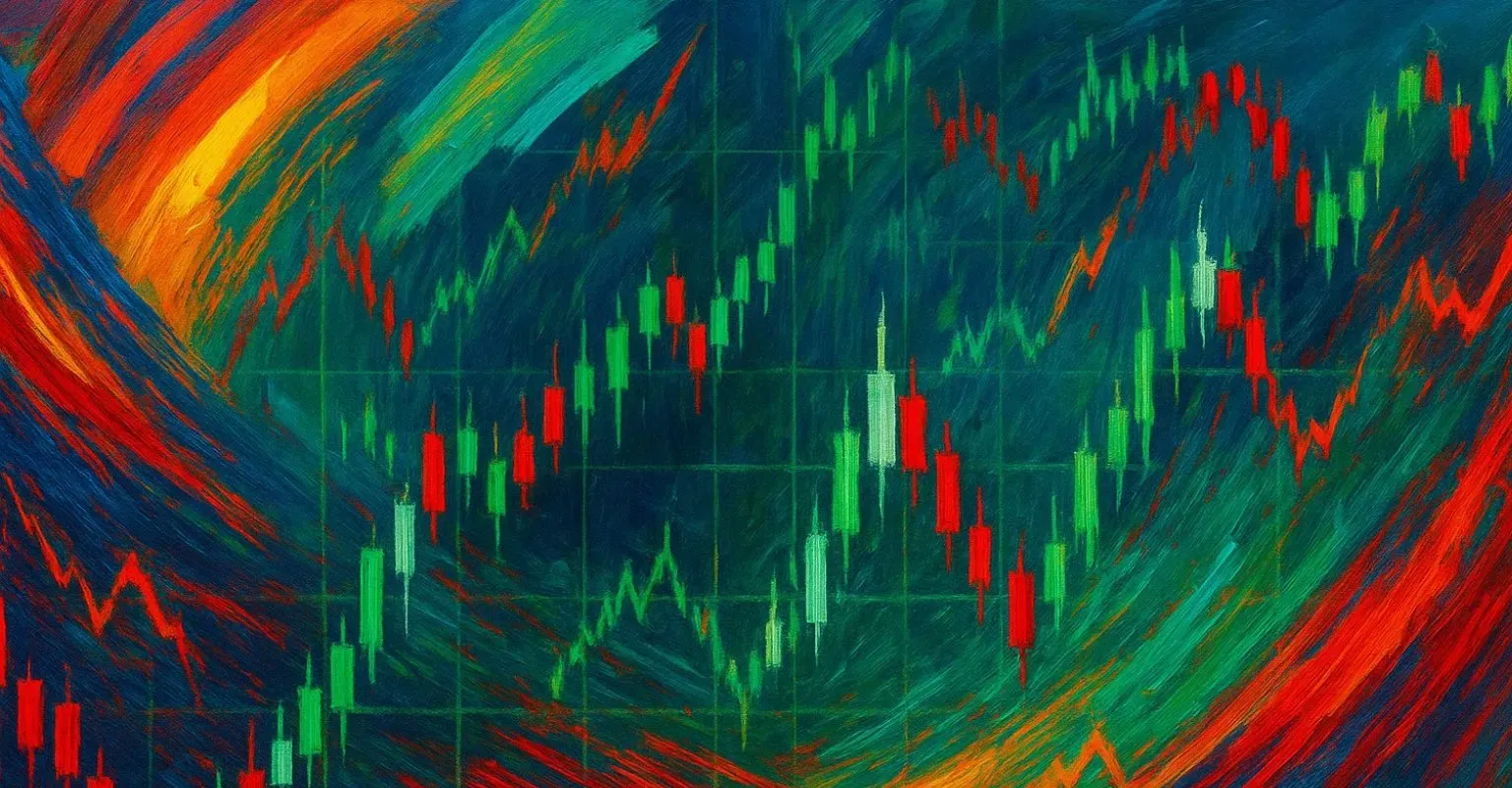 10 промптов, чтобы использовать ИИ в финансах